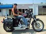 Photo of Debbie R.