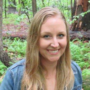 Photo of Amanda S.