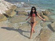 photo of Jacqueline H.