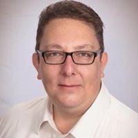 Photo of Tim L.