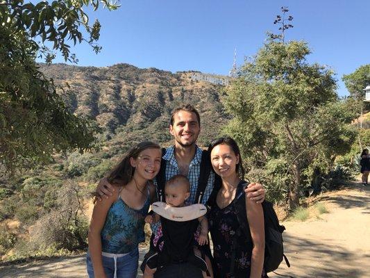 Photo of Philippe F.