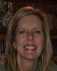 photo of Jennifer G.