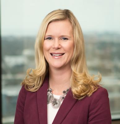 Photo of Mandy D.