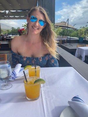 Photo of Annalies S.