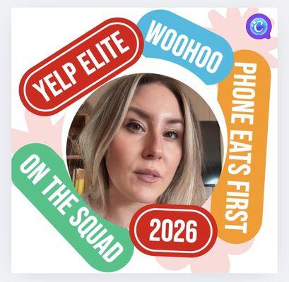 photo of courtney c.