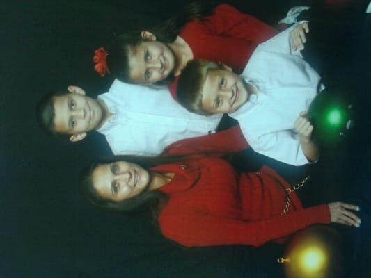 Photo of Jennifer H.