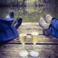 photo of CheriEstelle R.