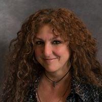 photo of Debbie V.