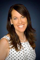 photo of Christine Brieanna M.