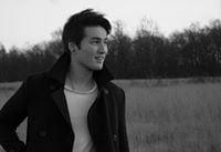 Photo of Darren K.