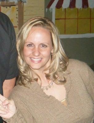 Photo of Bambi M.