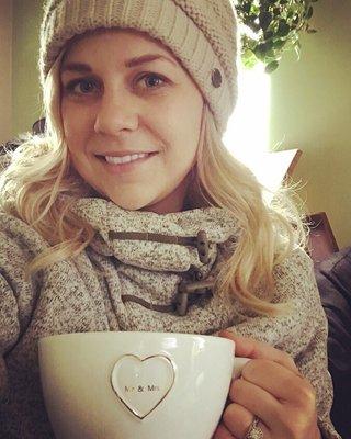 photo of Kasia G.
