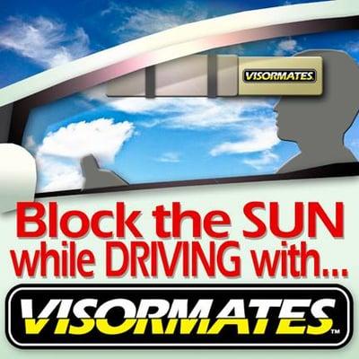 photo of Visormates S.