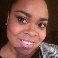 Photo of Kimmesha L.