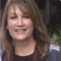 Photo of Alicia R.