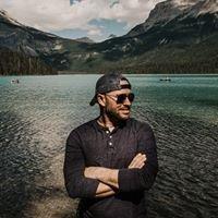 Photo of Bryan G.