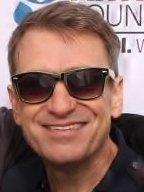 Photo of Charles G.