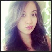 Photo of Amber A.