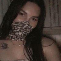 Photo of Aspyn D.