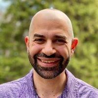 photo of Emmanuel C.