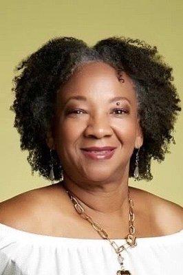 Photo of Roz B.