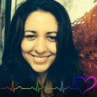 Photo of analia R.