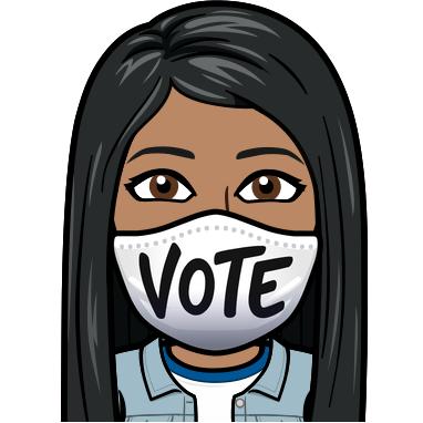 photo of Jennifer M.