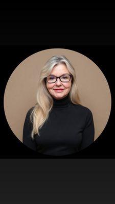 Photo of Ola P.