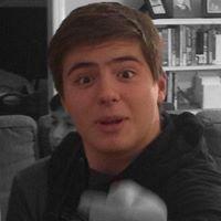 Photo of Josiah C.