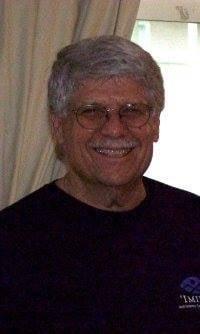 photo of Don R.