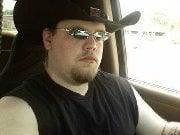 Photo of Nicholas M.