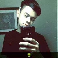 Photo of Herson G.