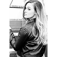 Photo of Cassandra C.