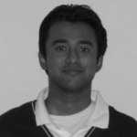 photo of Abhi A.