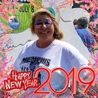 Photo of Janie E.