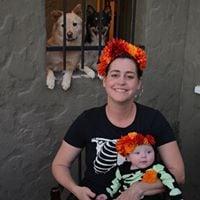 photo of Jennifer B.