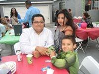 Photo of Jose Q.