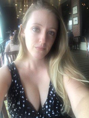 photo of Alison B.