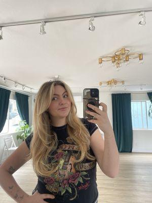Photo of Raegan H.