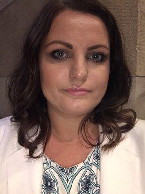 Photo of Kamila J.