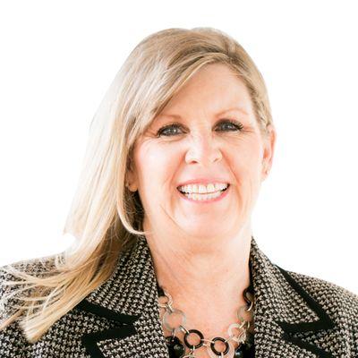 photo of Stephanie H.