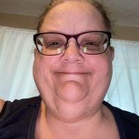 Photo of Michelle B.