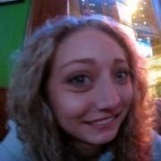 Photo of Ashley R.