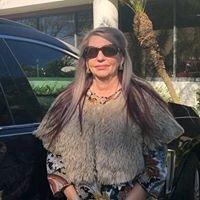 Photo of Kandi P.