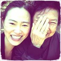 photo of Vachiraya C.