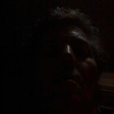 photo of Mark P.