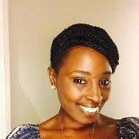 Photo of Njoki J.