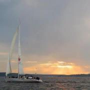 Photo of Alejandra R.