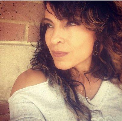 Photo of Jennifer E.