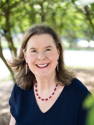 Photo of Kelly S.